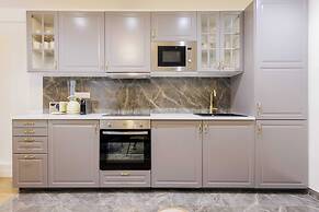 Superb Apartment With Patio 6p/2bdr - Opera/grands Boulevards