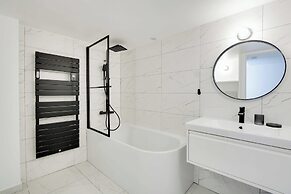 Authentic Loft - 2br/8p - Oberkampf