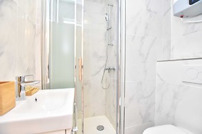 Cosy Studio - 2P - Voltaire