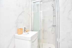 Cosy Studio - 2P - Voltaire