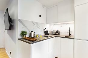 Charming Apartment - 1br/4p - Canal St Martin