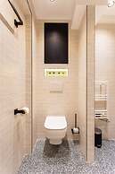 Charming Apartment - 1br/4p - Canal St Martin