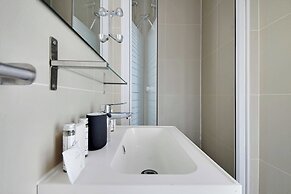 Chic Studio - 2P - Porte Saint-martin