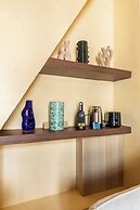 Charm and Comfort - 1bd/4p - Grands Boulevards