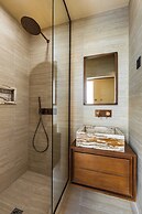 Charm and Comfort - 1bd/4p - Grands Boulevards