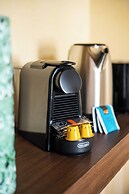 Charm and Comfort - 1bd/4p - Grands Boulevards