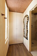 Charm and Comfort - 1bd/4p - Grands Boulevards