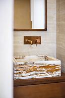 Charm and Comfort - 1bd/4p - Grands Boulevards