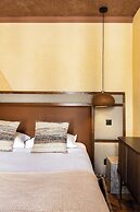 Charm and Comfort - 1bd/4p - Grands Boulevards