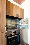 Charm and Comfort - 1bd/4p - Grands Boulevards