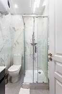 Magnificent Apartment - 1br/4p - Picpus