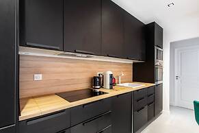 Magnificent Apartment - 1br/4p - Picpus