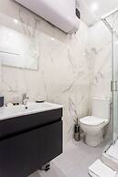 Magnificent Apartment - 1br/4p - Picpus