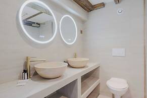 Spacious Apartment - 4br/15p - Sentier/grand Rex