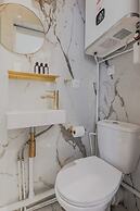 Charming Studio 2P - Grands Boulevards