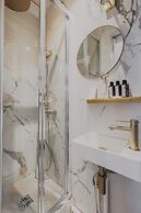 Charming Studio 2P - Grands Boulevards