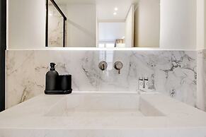 Elegant Apartment - 2br/6p - Faubourg-montmartre