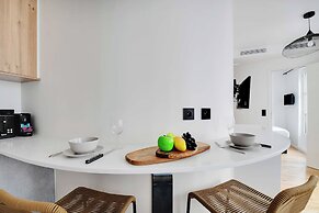 Perfect Stay- 1 Bdr/4p - Gare de Lyon / AC