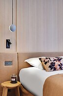 Spacious Flat - 4 Br/10p - Madeleine