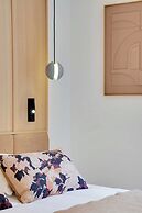 Spacious Flat - 4 Br/10p - Madeleine