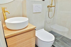 Amazing Apartment 1br/4p - Cremieux - Gare de Lyon