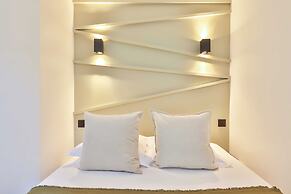 Amazing Apartment 1br/4p - Cremieux - Gare de Lyon