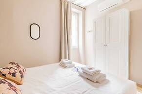 Chic Apartment - 2br/6p - Jardin du Luxembourg