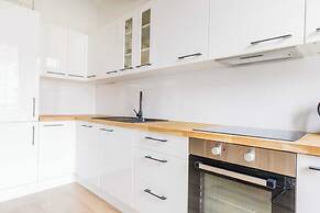 Chic Apartment - 2br/6p - Jardin du Luxembourg