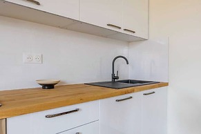 Chic Apartment - 2br/6p - Jardin du Luxembourg