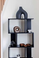 Chic Apartment - 2br/6p - Jardin du Luxembourg