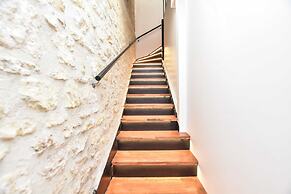 Charming Duplex - 1br/3p - Grenelle/champs-de-mars