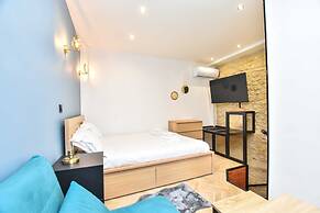 Charming Duplex - 1br/3p - Grenelle/champs-de-mars