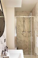 Modern Apartment 2br/6p - Val-de-grace