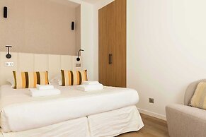 Modern Apartment 2br/6p - Val-de-grace