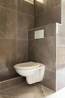 Modern Apartment 2br/6p - Val-de-grace