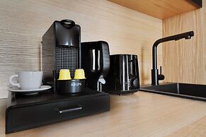 Charming Apart - 1br/4p - Eiffel Tower