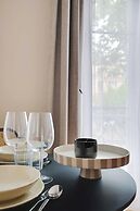 Charming Apart - 1br/4p - Eiffel Tower