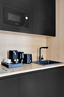 Charming Apart - 1br/4p - Eiffel Tower