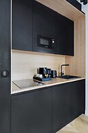 Charming Apart - 1br/4p - Eiffel Tower