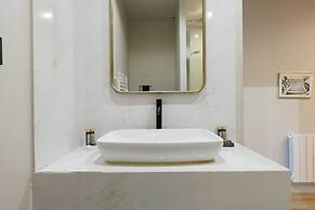 Cosy Apartment - 4br/12p - Canal Saint-martin