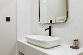 Cosy Apartment - 4br/12p - Canal Saint-martin