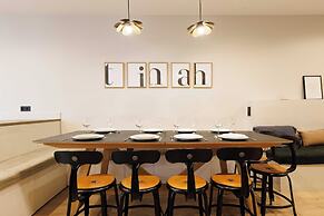 Cosy Apartment - 4br/12p - Canal Saint-martin