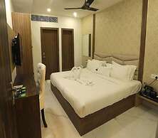 Goroomgo A star Amritsar