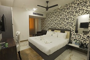 Goroomgo A star Amritsar