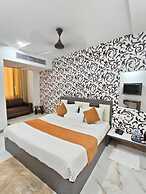 Goroomgo A star Amritsar