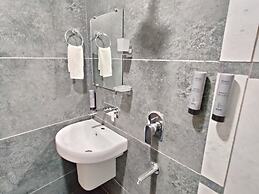 Goroomgo A star Amritsar