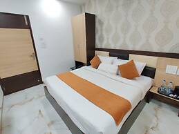 Goroomgo A star Amritsar