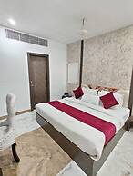 Goroomgo A star Amritsar