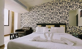 Goroomgo A star Amritsar