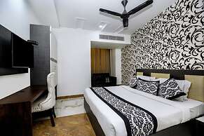 Goroomgo A star Amritsar